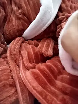 Snapshot of Rachoda-33 chatting on March 2, 2026, 9:00 pm Rachoda-33 online show from March 2, 2026, 9:00 pm