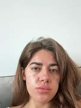 Marta jess online show from July 14, 2026, 7:35 am