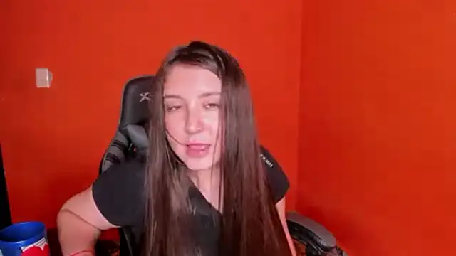 Daivis 17 online show from November 3, 2025, 6:18 am