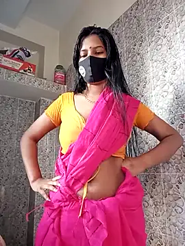 Snapshot of Anusri- chatting on December 19, 2025, 8:38 am Anusri- online show from December 19, 2025, 8:38 am