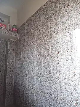 Snapshot of Anusri- chatting on January 15, 2026, 8:07 am Anusri- online show from January 15, 2026, 8:07 am