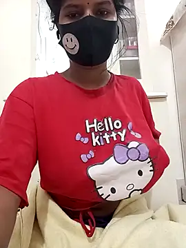 Snapshot of Anusri- chatting on December 20, 2025, 11:18 pm Anusri- online show from December 20, 2025, 11:18 pm