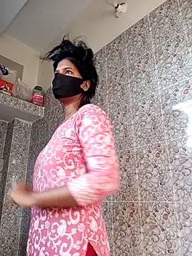 Snapshot of Anusri- chatting on December 22, 2025, 8:47 am Anusri- online show from December 22, 2025, 8:47 am