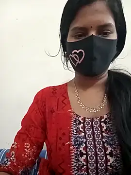 Snapshot of Anusri- chatting on December 20, 2025, 11:13 am Anusri- online show from December 20, 2025, 11:13 am