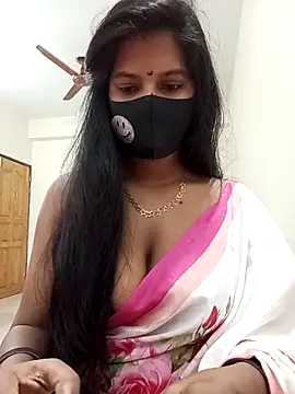 Snapshot of Anusri- chatting on December 21, 2025, 1:02 pm Anusri- online show from December 21, 2025, 1:02 pm