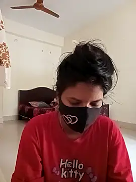 Snapshot of Anusri- chatting on December 17, 2025, 8:08 am Anusri- online show from December 17, 2025, 8:08 am