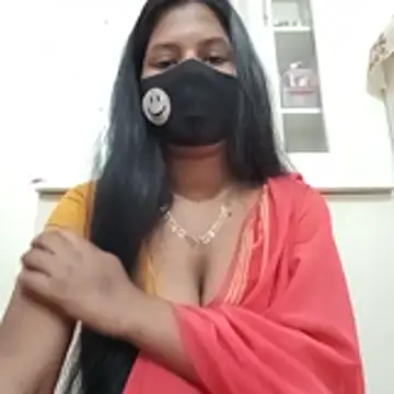 Anusri- online show from December 4, 2025, 2:16 pm