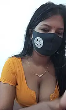 Anusri- online show from October 9, 2025, 8:48 am