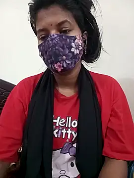 Snapshot of Anusri- chatting on March 2, 2026, 7:54 pm Anusri- online show from March 2, 2026, 7:54 pm