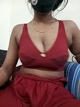 Snapshot of Anusri- chatting on March 4, 2026, 8:38 pm Anusri- online show from March 4, 2026, 8:38 pm