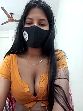 Anusri- online show from March 11, 2026, 2:27 am