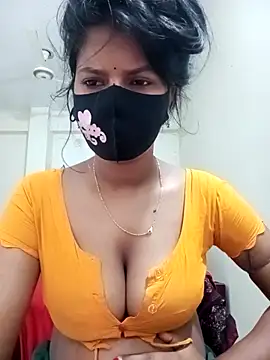 Anusri- online show from April 5, 2026, 5:58 am