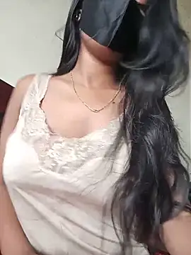 Anusri- online show from May 21, 2026, 5:05 am