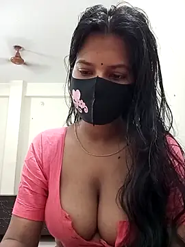 Anusri- online show from March 13, 2026, 2:44 pm