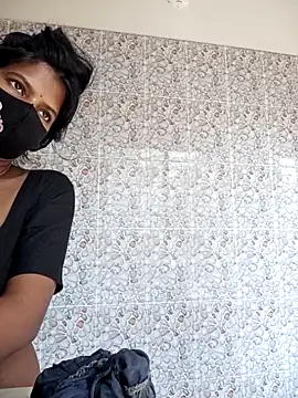 Anusri- online show from March 16, 2026, 5:44 am