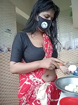 Snapshot of Anusri- chatting on July 11, 2026, 7:52 am Anusri- online show from July 11, 2026, 7:52 am
