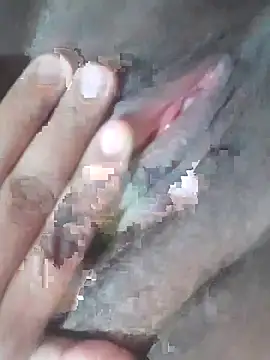 Shanaya Nice online show from March 21, 2025, 5:00 am