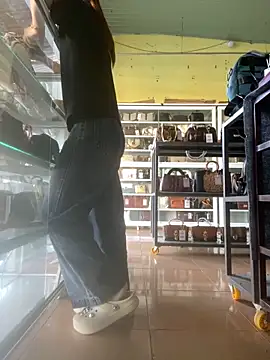 Rosa 998 online show from March 8, 2026, 12:27 am