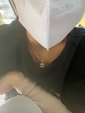 Rosa 998 online show from April 14, 2026, 12:59 am