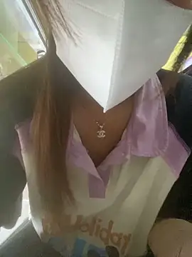 Rosa 998 online show from March 1, 2026, 12:32 am