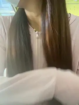 Rosa 998 online show from March 16, 2026, 12:18 am