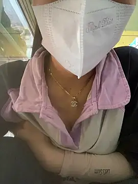 Rosa 998 online show from April 9, 2026, 12:45 am