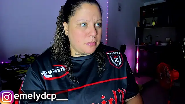 mariana maze online show from October 7, 2025, 7:09 am