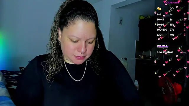 mariana maze online show from February 7, 2025, 7:07 am