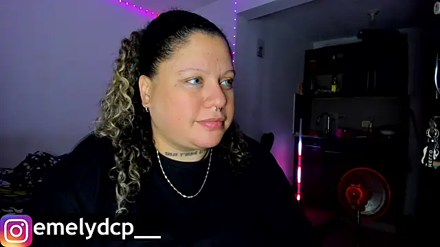 mariana maze online show from October 5, 2025, 7:21 am