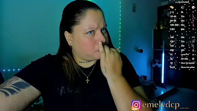 Snapshot of mariana_maze chatting on June 20, 2026, 3:55 am mariana maze online show from June 20, 2026, 3:55 am