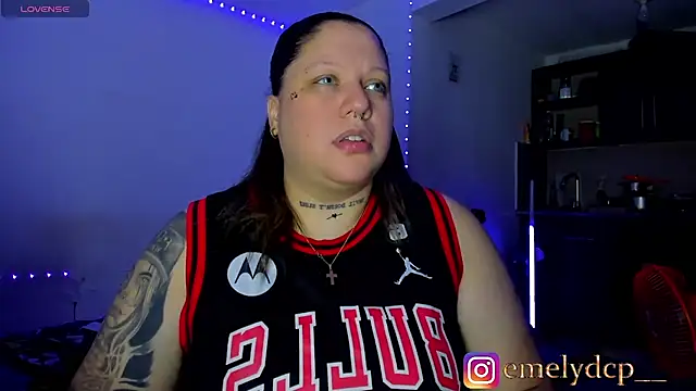 Snapshot of mariana_maze chatting on July 24, 2026, 2:40 am mariana maze online show from July 24, 2026, 2:40 am