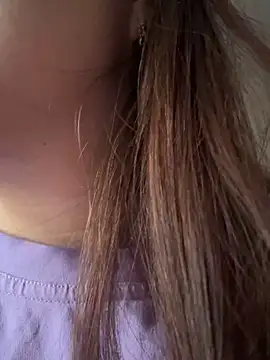 ellie ssexy online show from November 12, 2025, 5:11 am