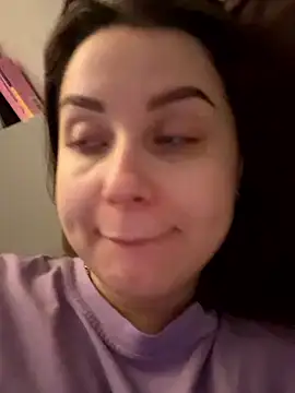 ellie ssexy online show from January 9, 2026, 5:25 am