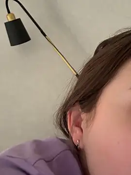 ellie ssexy online show from February 12, 2026, 5:29 am