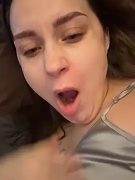 ellie ssexy online show from March 9, 2026, 4:16 am