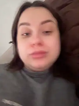 ellie ssexy online show from February 19, 2026, 5:15 am