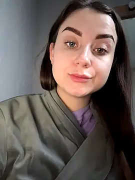 ellie ssexy online show from October 25, 2025, 4:33 am