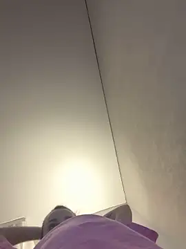 ellie ssexy online show from February 1, 2026, 9:13 pm