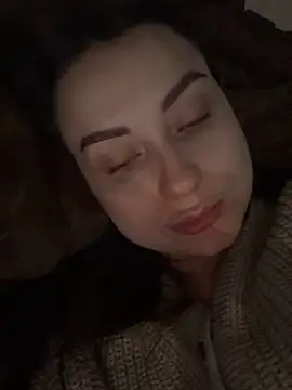 ellie ssexy online show from November 25, 2025, 4:02 am