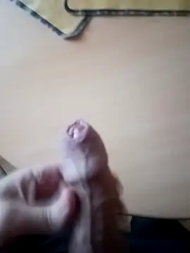 Snapshot of vlas-82 chatting on December 2, 2024, 12:57 pm vlas-82 online show from December 2, 2024, 12:57 pm