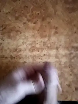 Snapshot of vlas-82 chatting on December 29, 2024, 10:23 am vlas-82 online show from December 29, 2024, 10:23 am