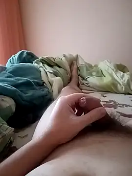 Snapshot of vlas-82 chatting on December 25, 2024, 10:28 am vlas-82 online show from December 25, 2024, 10:28 am