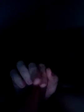 Snapshot of vlas-82 chatting on December 28, 2024, 5:44 am vlas-82 online show from December 28, 2024, 5:44 am