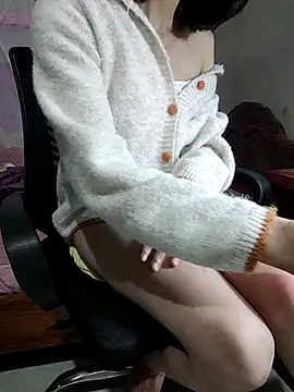 Snapshot of _Vitamin_Sex_ chatting on December 5, 2025, 2:37 pm Vitamin Sex online show from December 5, 2025, 2:37 pm