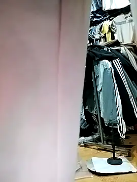 Snapshot of _Vitamin_Sex_ chatting on November 24, 2025, 2:00 am Vitamin Sex online show from November 24, 2025, 2:00 am