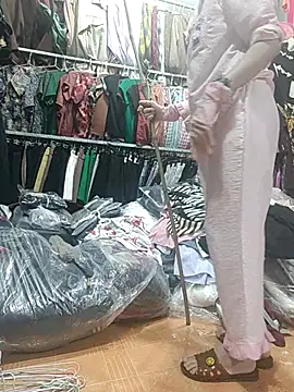 Snapshot of _Vitamin_Sex_ chatting on November 2, 2025, 1:54 am Vitamin Sex online show from November 2, 2025, 1:54 am