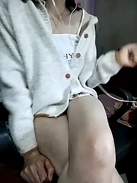 Snapshot of _Vitamin_Sex_ chatting on December 2, 2025, 2:30 pm Vitamin Sex online show from December 2, 2025, 2:30 pm