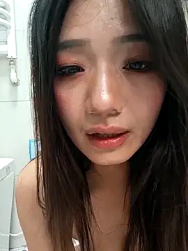 Snapshot of Ti_amo_UU chatting on June 26, 2026, 7:52 pm Ti amo UU online show from June 26, 2026, 7:52 pm