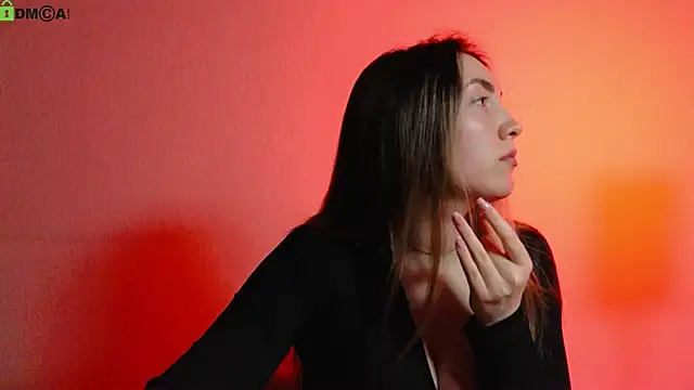 Snapshot of cute__angell chatting on March 13, 2025, 4:34 pm cute angell online show from March 13, 2025, 4:34 pm