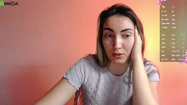 Snapshot of cute__angell chatting on September 21, 2025, 3:17 pm cute angell online show from September 21, 2025, 3:17 pm